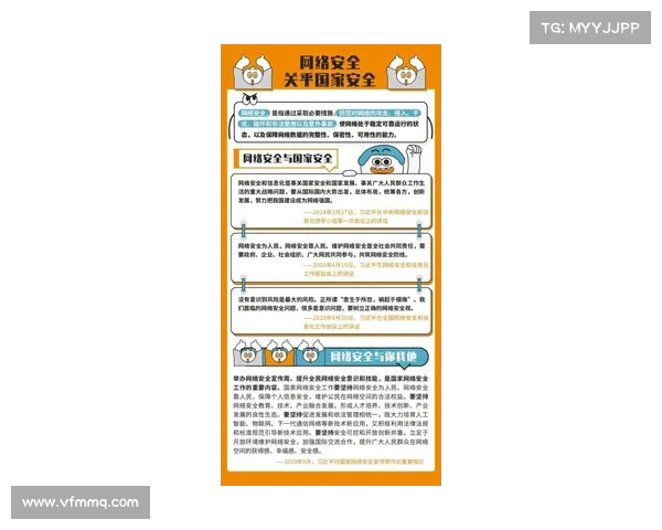 网络安全审查委员会的差距详细信息 媒体
