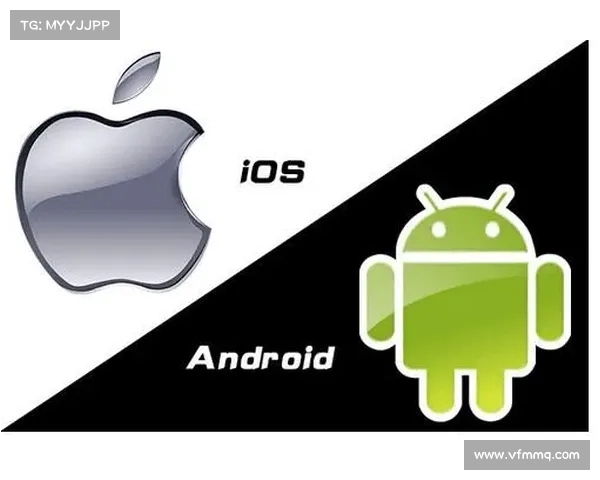 硬编码的云凭证泄露在 Android 和 iOS 应用中普遍存在 媒体