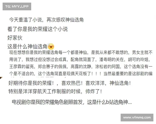 在MNGI消化健康数据泄露事件中,超过765K用户信息被泄露 媒体 在MNGI消化健康数据泄露事件中,超过765K用户信息被泄露 媒体