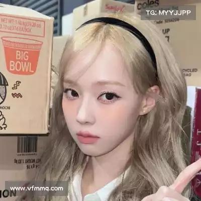 冯忱习