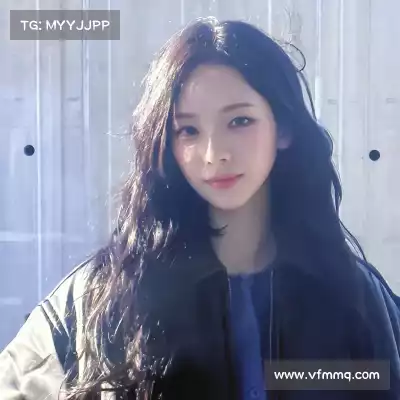 林晨昀